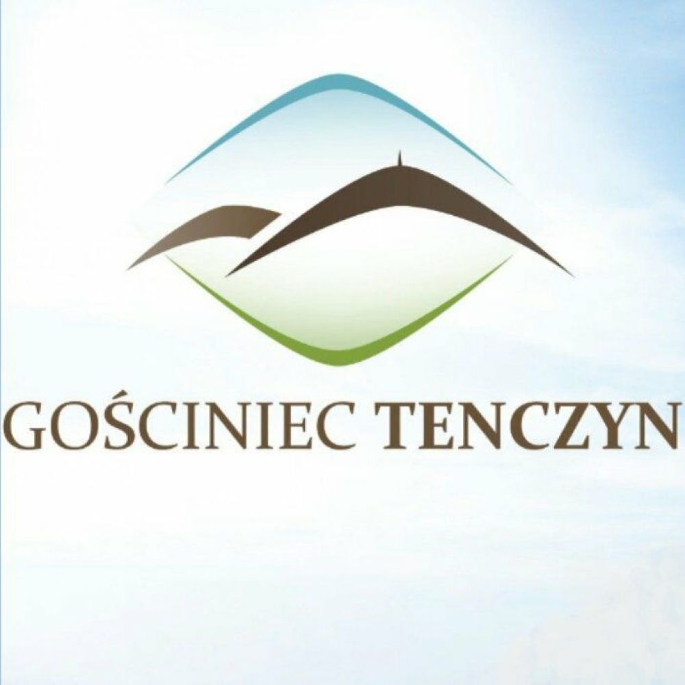 Organizacja wesel Gościniec Tenczyn